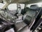 2012 Chevrolet Silverado 3500 HD LTZ