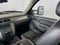 2012 Chevrolet Silverado 3500 HD LTZ