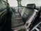 2012 Chevrolet Silverado 3500 HD LTZ