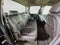 2012 Chevrolet Silverado 3500 HD LTZ