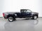 2012 Chevrolet Silverado 3500 HD LTZ