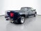 2012 Chevrolet Silverado 3500 HD LTZ
