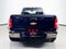 2012 Chevrolet Silverado 3500 HD LTZ