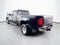 2012 Chevrolet Silverado 3500 HD LTZ