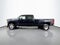 2012 Chevrolet Silverado 3500 HD LTZ