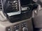2025 Chevrolet Silverado 3500 HD LTZ DRW