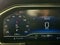 2025 Chevrolet Silverado 3500 HD LTZ DRW
