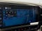 2025 Chevrolet Silverado 3500 HD LTZ DRW