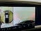 2025 Chevrolet Silverado 3500 HD LTZ DRW