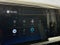 2025 Chevrolet Silverado 3500 HD LTZ DRW