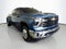 2025 Chevrolet Silverado 3500 HD LTZ DRW
