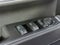 2025 Chevrolet Silverado 3500 HD LTZ DRW