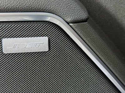 2025 Chevrolet Silverado 3500 HD LTZ DRW
