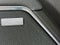 2025 Chevrolet Silverado 3500 HD LTZ DRW