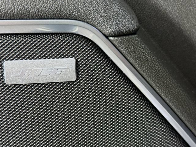 2025 Chevrolet Silverado 3500 HD LTZ DRW