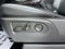 2025 Chevrolet Silverado 3500 HD LTZ DRW