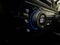 2025 Chevrolet Silverado 3500 HD LTZ DRW