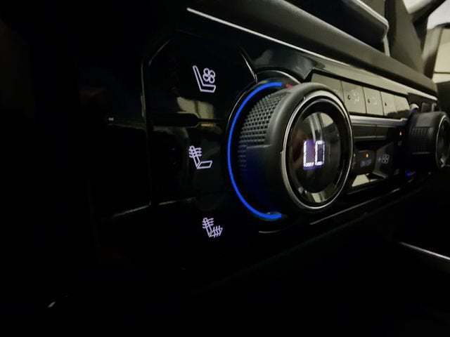 2025 Chevrolet Silverado 3500 HD LTZ DRW
