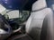 2025 Chevrolet Silverado 3500 HD LTZ DRW