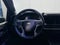 2025 Chevrolet Silverado 3500 HD LTZ DRW