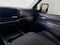 2025 Chevrolet Silverado 3500 HD LTZ DRW