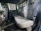 2025 Chevrolet Silverado 3500 HD LTZ DRW