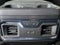 2025 Chevrolet Silverado 3500 HD LTZ DRW