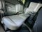 2025 Chevrolet Silverado 3500 HD LTZ DRW