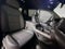 2025 Chevrolet Silverado 3500 HD LTZ DRW