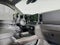 2025 Chevrolet Silverado 3500 HD LTZ DRW