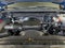 2025 Chevrolet Silverado 3500 HD LTZ DRW