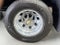 2025 Chevrolet Silverado 3500 HD LTZ DRW