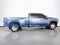 2025 Chevrolet Silverado 3500 HD LTZ DRW