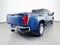 2025 Chevrolet Silverado 3500 HD LTZ DRW