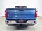 2025 Chevrolet Silverado 3500 HD LTZ DRW