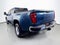 2025 Chevrolet Silverado 3500 HD LTZ DRW