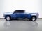 2025 Chevrolet Silverado 3500 HD LTZ DRW