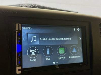 2010 Chevrolet Silverado 2500 HD LT