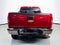 2010 Chevrolet Silverado 2500 HD LT