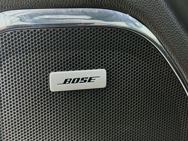 2019 Chevrolet Silverado 3500 HD LTZ