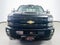 2019 Chevrolet Silverado 3500 HD LTZ