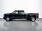 2019 Chevrolet Silverado 3500 HD LTZ