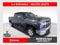 2020 Chevrolet Silverado 2500 HD LT