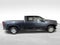 2020 Chevrolet Silverado 2500 HD LT