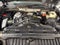2020 Chevrolet Silverado 2500 HD LT