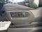 2020 Chevrolet Silverado 2500 HD LT