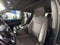 2020 Chevrolet Silverado 2500 HD LT