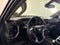 2020 Chevrolet Silverado 2500 HD LT