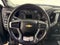 2020 Chevrolet Silverado 2500 HD LT