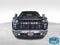 2020 Chevrolet Silverado 2500 HD LT